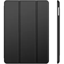 Case Funda Jetech Para iPad 9.7 5ta Gen A1822 A1823 Silicona