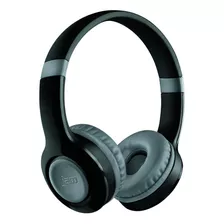 Jam Transit Lite Auriculares Bluetooth Inalámbricos, 11 Hora