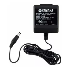 Adaptador Piano Yamaha Pa3 Pa 130 / E253 E353 E363 Citimusic