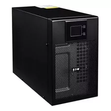 Ups Eaton Dx3000kva On Line Dx Ar 3000va Tower Dx 3ka