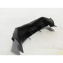 Cent/volante Mot/soplador Int/luz Peugeot 206 Mod.01-08 Org