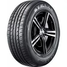 Neumático Yeada Tire Hp Yda-216 P 185/70r14 88 H
