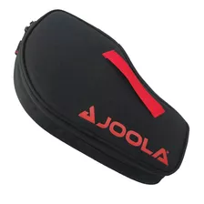 Estante De Almacenamiento De Ping Pong Joola Vision Funda De