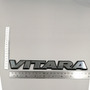 Filtro Aire Motor Suzuki Grand Nomade Grand Vitara Suzuki Grand Vitara