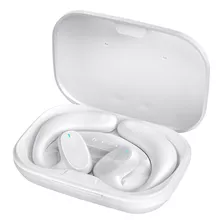 Audífonos In-ear Inalámbricos Manos Libres Deportivos X6