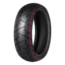 Llanta 110/70-17 Para Moto Tubeless Ts-659a Timsun