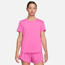 Camiseta Nike Dri-fit One Feminina