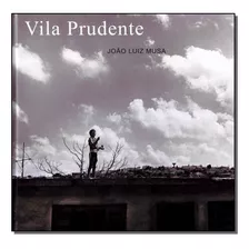 Vila Prudente, De Musa, Joao Luiz. Editora Attar Em Português