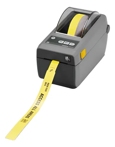 Tercera imagen para búsqueda de pulseras de identificacion