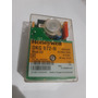 Tercera imagen para búsqueda de controlador llama electronico honeywell satronic dkg 972