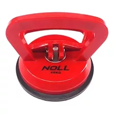 Ventosa Simples Plastica Noll - 385,0001