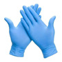 Tercera imagen para búsqueda de guantes de nitrilo