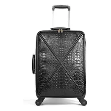 Hurley Suki Hardside Spinner Check In Luggage 29 , Light Gre