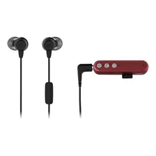 Auricular Jbl + Receptor Bt Mp3 Circuit