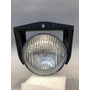 Faro De Niebla Derecha Ford Contour 1998 1999 2000