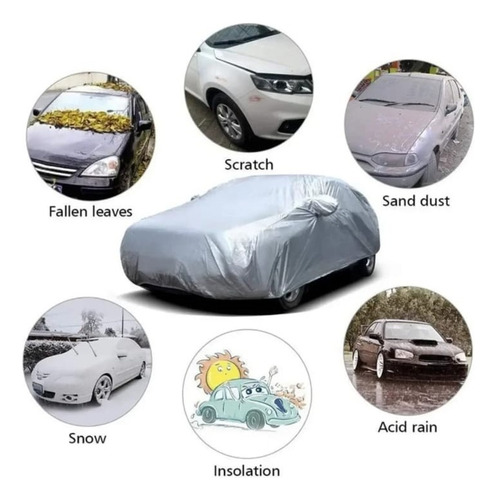 Foto 7 de Cubierta Funda Anti Uv Para Bmw 328i Xdrive 2009 - 2016 Cubierta Funda Anti Uv Para Bmw 328i Xdrive 2009 - 2016 Foto 7