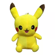 Peluche Pokemon Grandes - Super Suaves - Varios Modelos