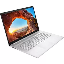 Laptop Hp 17 Fhd Core I5 32gb Ram 1tb Ssd