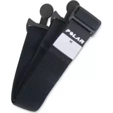 Elastico Pectoral Pecho Para Banda Polar T31 T61 - Palermo