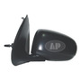 Juego Pluma Limpiaparabrisas Nissan Almera Classic B10 06-18