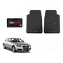 Embellecedor Volante Fibra Carbon  Audi Sline A1 A3 A4 A5