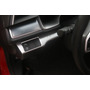 Emblema Metal Type S Para Cajuela Honda Civic Cr-v Hr-v