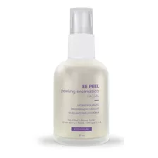 Peeling Enzimático Ee Peel Dermolight - Extratos Da Terra Tipo De Pele Todo Tipo De Pele