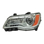 Faro Charger R/t 2011 2012 2013 2014