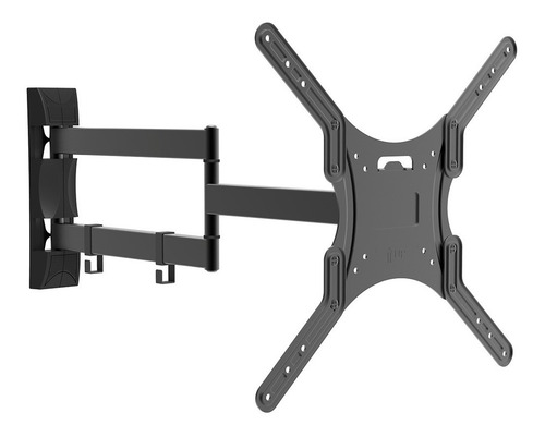 Soporte Para Tv Taika Tk-sm18055xl Brazo Extra Largo 35kg