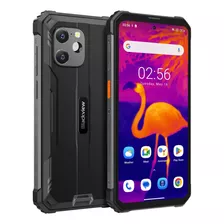  Celular Blackview Bv8900 Camara Termica 16gb 256gb Rugged