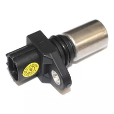 Sensor Rotação Toyota Hilux Sw4 3.0 9091905005