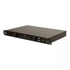 Furman Pl-plus C 15 Amplificador De Potencia Acondicionado