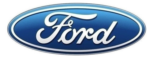 Discos Freno Del Ford Ecosport 2012 En Adelante 278 Mm Par Foto 3