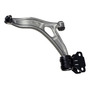 Horquilla Suspension Delantero Ford Focus Se Luxury 2016