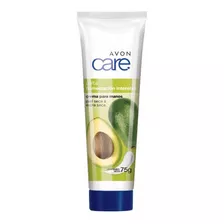 Crema Para Manos Avon Care, Varias Versiones Disponibles