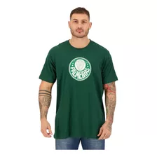 Camiseta Classic Palmeiras