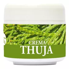 Crema Thuja Hahnemann® X 60g