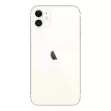 Apple iPhone 11 (128 Gb)-diversas Cores-condições Especiais