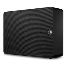 Hd Externo 14tb Seagate Expansion Stkp14000400 Usb 3.0