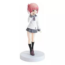 Hana Ichinose Slow Start Furyu En Stock