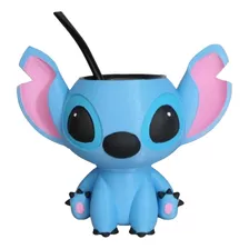 Mate Stitch 3d