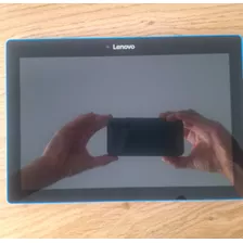 Tablet Lenovo Tb-x103f 
