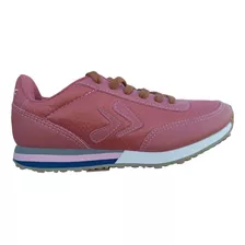 Zapatillas Originales Gerf/ Para Hombre Y Mujer/ Urbanas.