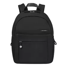 Bolsa Move 4.0 Samsonite Black 5