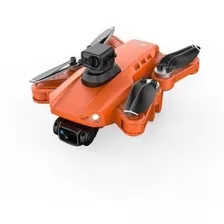 Drone L900 Se Max 4k Esc Cámara 360 Motor Sin Escobillas