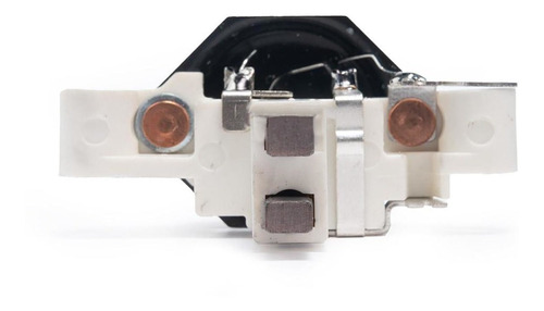 Regulador Alternador Saab 900 2.0 94-98 Sist Bosch Foto 4