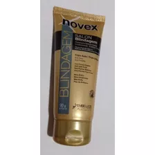 Blindagem Novex 90g Protector - G A $322