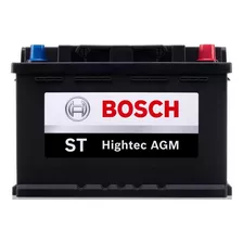 Bateria Bosch Mercedes Benz A200 Domicilio Cali Y Valle