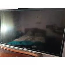 Tv Led Hyundai 40 