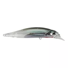 Isca Artificial Duo Realis Rozante 77sp Cor Fish Jr